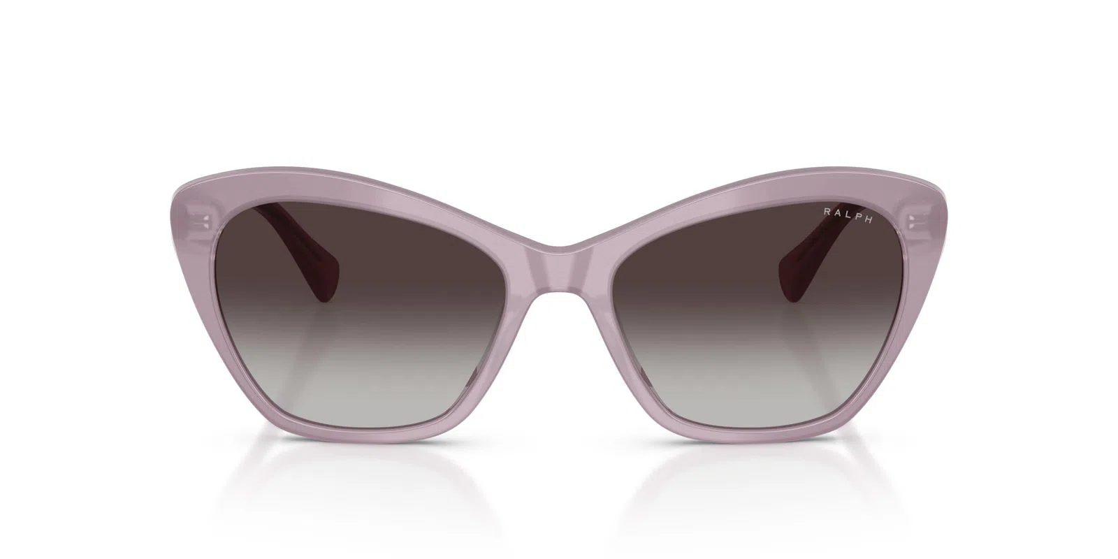 Ralph 5337U Sunglasses - view 10